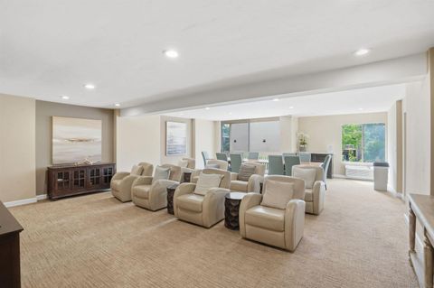 Tiny photo for 1855 Diamond St #114, San Diego, CA 92109 (MLS # 260008517)