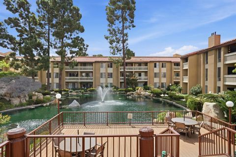 Tiny photo for 1855 Diamond St #114, San Diego, CA 92109 (MLS # 260008517)