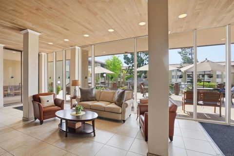 Tiny photo for 1855 Diamond St #114, San Diego, CA 92109 (MLS # 260008517)