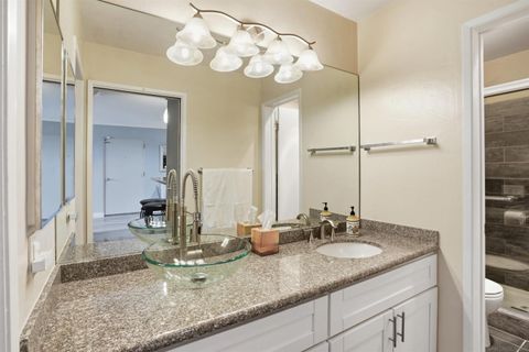 Tiny photo for 1855 Diamond St #114, San Diego, CA 92109 (MLS # 260008517)