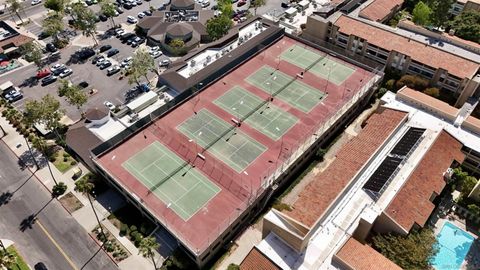 Tiny photo for 1855 Diamond St #114, San Diego, CA 92109 (MLS # 260008517)