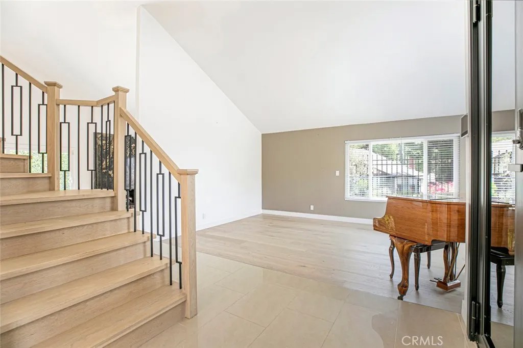 3125 Emerald Isle Drive