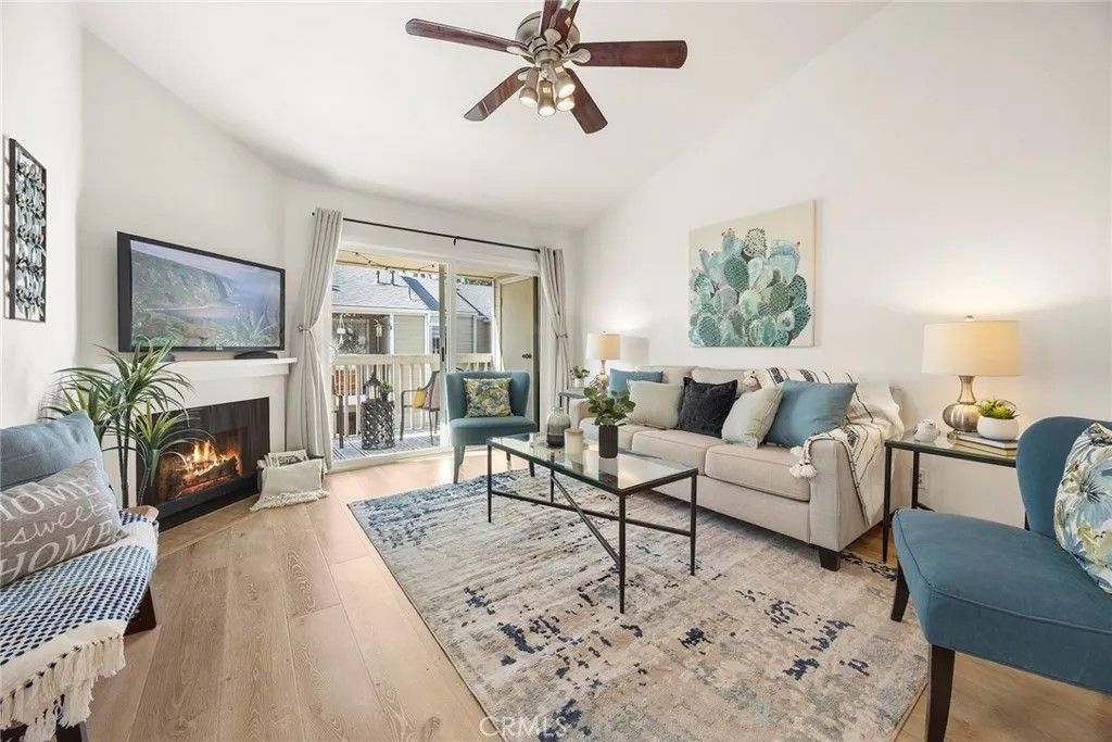 Photo of 23502 Cambridge Rd, Yorba Linda, CA 92887 (MLS # PW25270597)