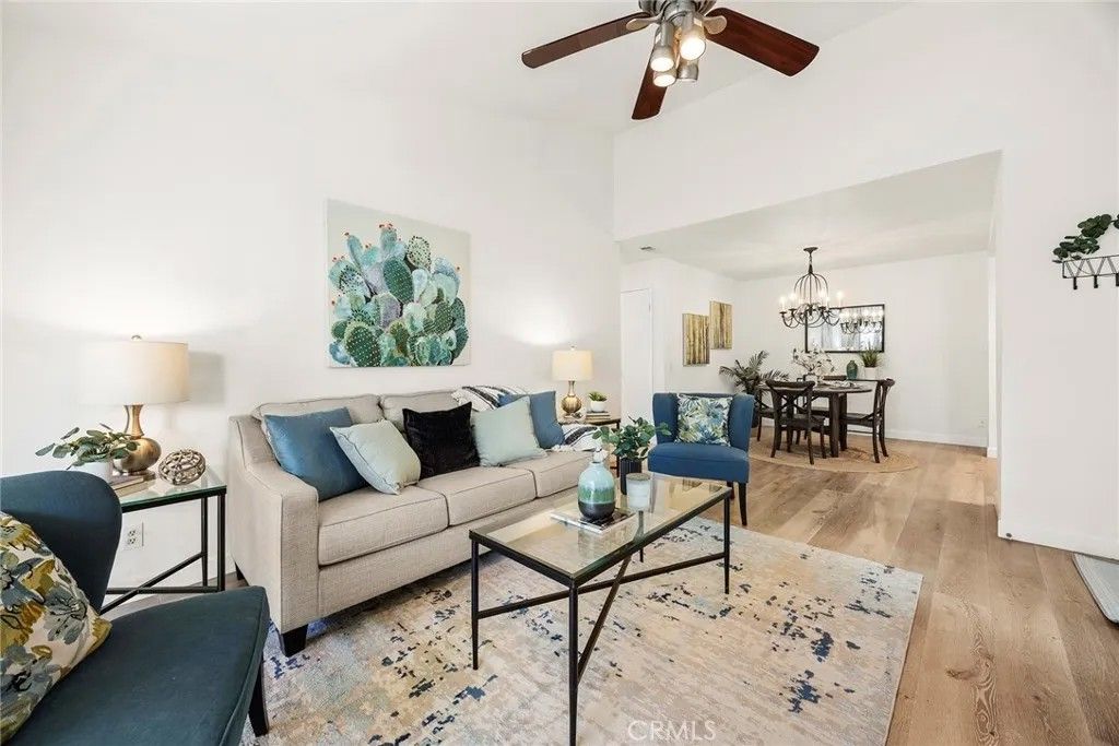 Photo of 23502 Cambridge Rd, Yorba Linda, CA 92887 (MLS # PW25270597)