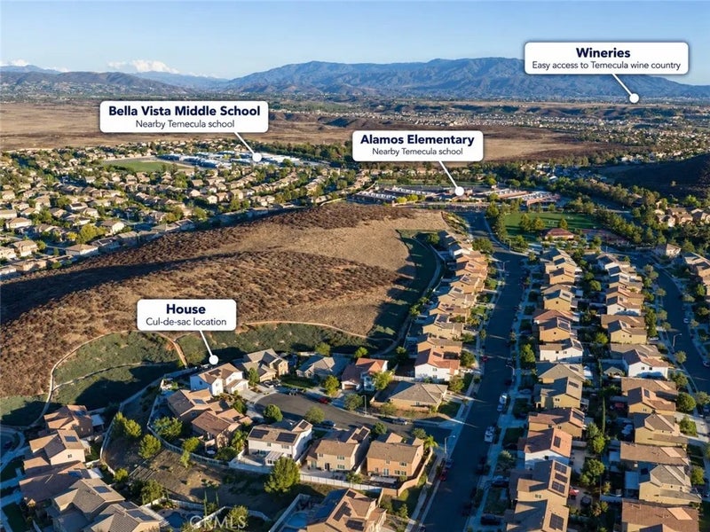 31245 Ivy Hill Court