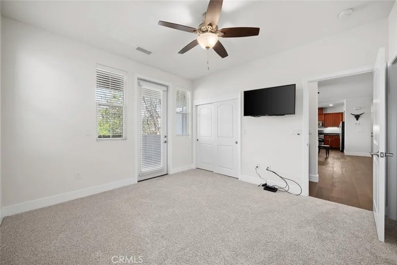 3591 Sacramento Drive 216