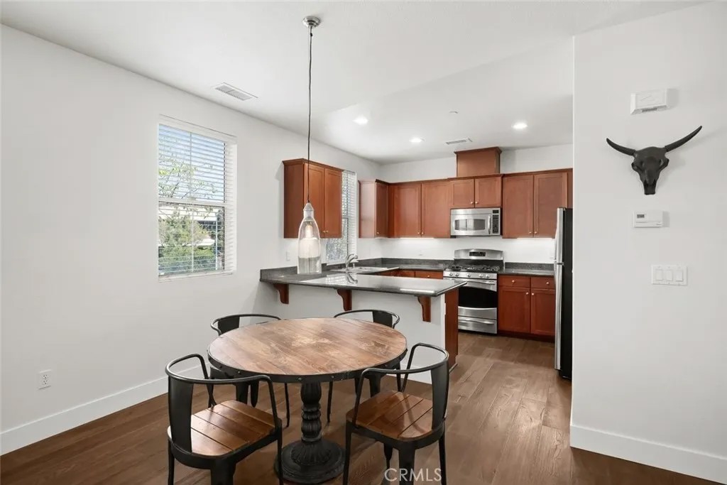 3591 Sacramento Drive 216