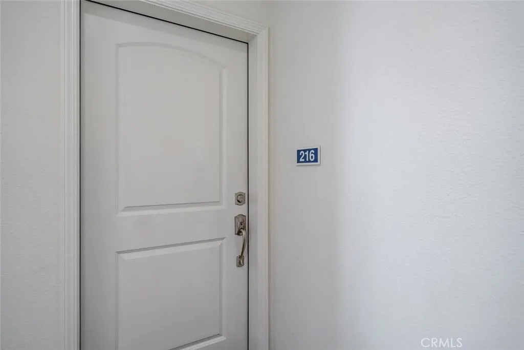 3591 Sacramento Drive 216