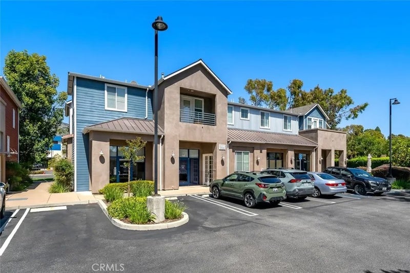 3591 Sacramento Drive 216