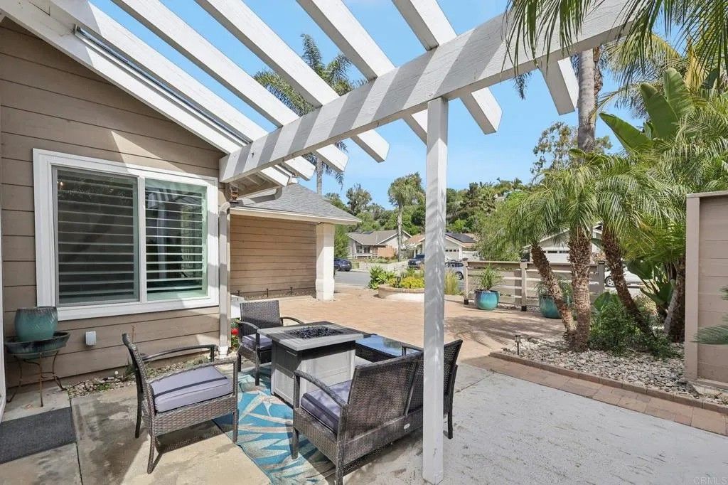 Photo of 1767 Woodbine Place, Oceanside, CA 92054 (MLS # NDP2602557)