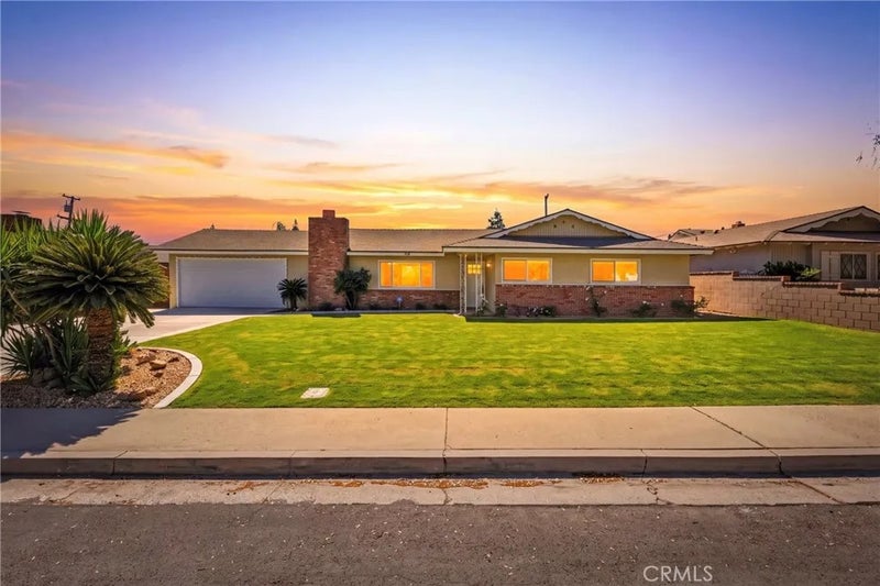 917 Elizabeth Court