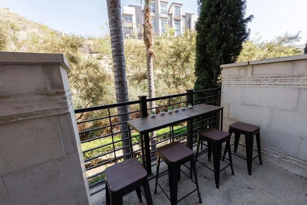 Photo of 7920 Modern Oasis Dr, San Diego, CA 92108 (MLS # 260010101)