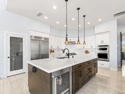Tiny photo for 15043 Saddle Creek Drive, Valley Center, CA 92082 (MLS # 260017062)