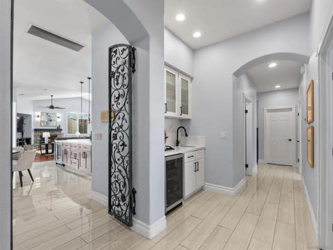 Tiny photo for 15043 Saddle Creek Drive, Valley Center, CA 92082 (MLS # 260017062)