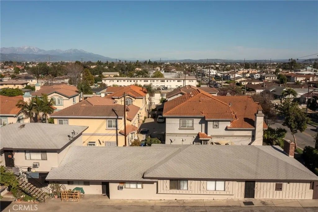 Photo of 7639 Hellman Avenue, Rosemead, CA 91770 (MLS # SB26021849)