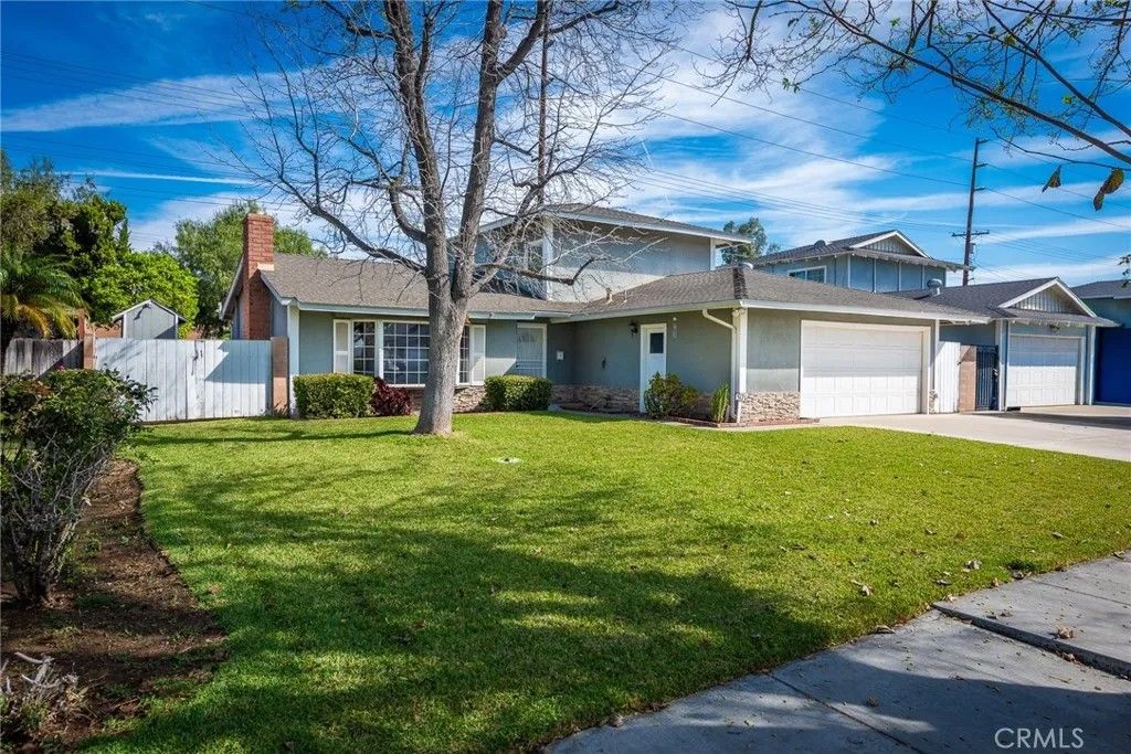 Photo of 5171 Merrill Ave, Riverside, CA 92504 (MLS # IV26057437)