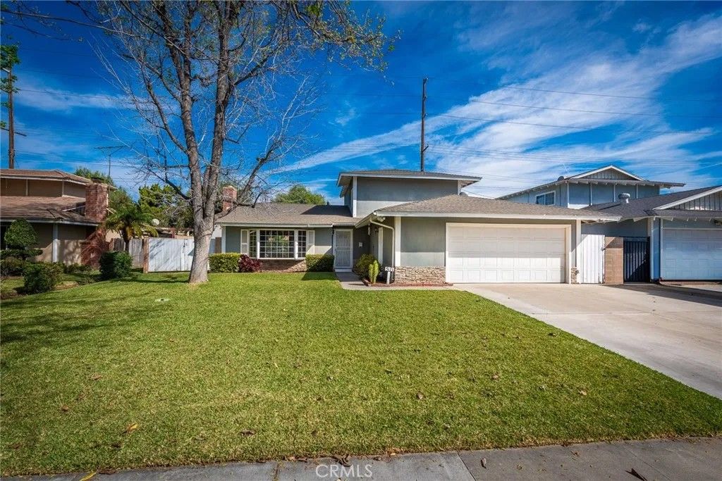 Photo of 5171 Merrill Ave, Riverside, CA 92504 (MLS # IV26057437)