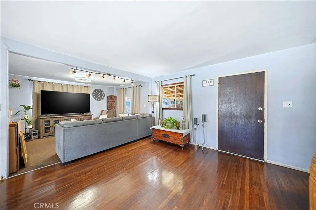 Photo of 13751 Bentongrove Dr, Whittier, CA 90605 (MLS # DW26016527)