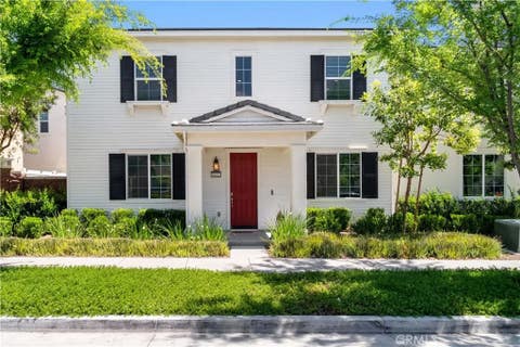 Photo of 16411 Globetrotter ST, Chino, CA 91708 (MLS # PW26169242)