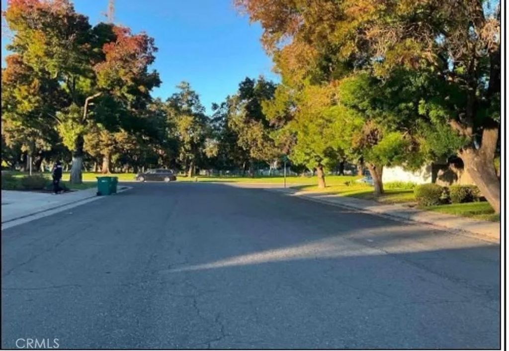 Photo of 1485 Goldenleaf Way, Stockton, CA 95209 (MLS # SR26069309)