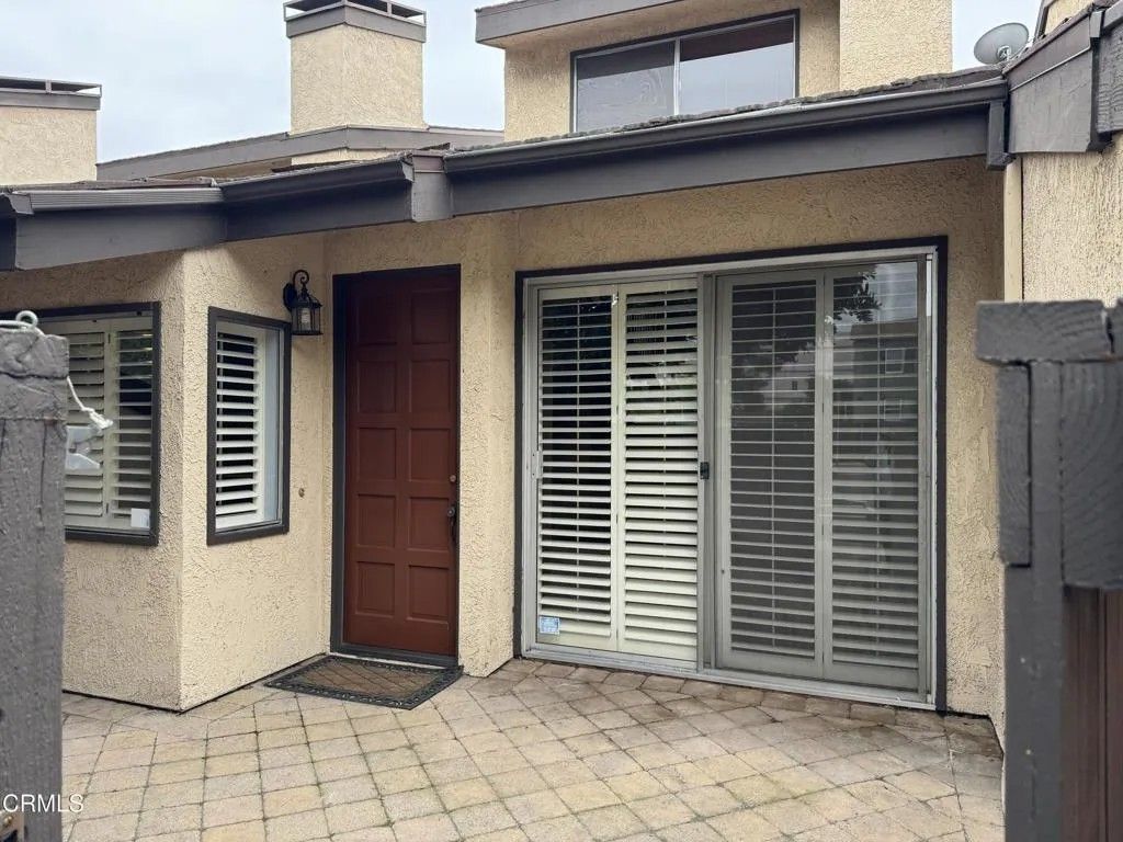 Photo of 250 Cordova Street, Pasadena, CA 91101 (MLS # P1-26554)