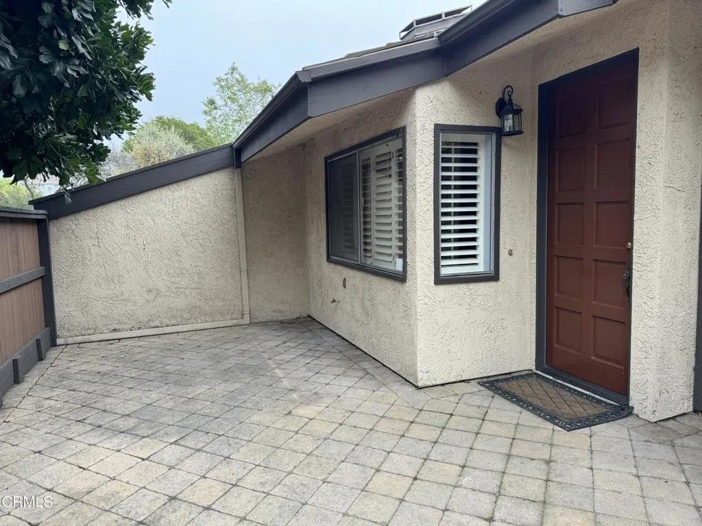 Photo of 250 Cordova Street, Pasadena, CA 91101 (MLS # P1-26554)