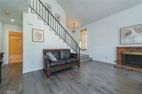 Tiny photo for 15526 Oakhurst Street, Chino Hills, CA 91709 (MLS # TR25237522)