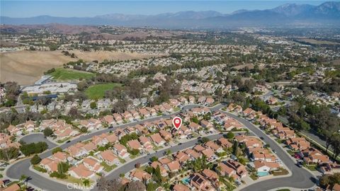 Tiny photo for 15526 Oakhurst Street, Chino Hills, CA 91709 (MLS # TR25237522)