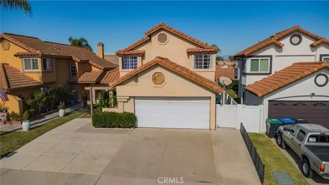 Tiny photo for 15526 Oakhurst Street, Chino Hills, CA 91709 (MLS # TR25237522)