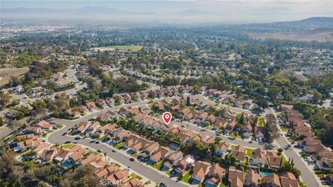 Tiny photo for 15526 Oakhurst Street, Chino Hills, CA 91709 (MLS # TR25237522)