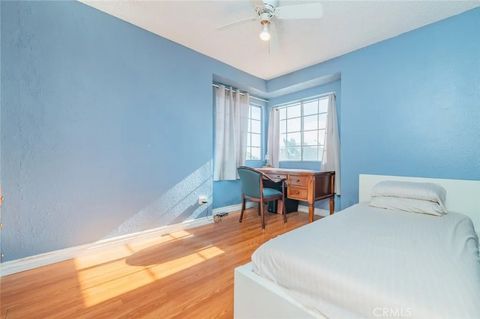 Tiny photo for 15526 Oakhurst Street, Chino Hills, CA 91709 (MLS # TR25237522)