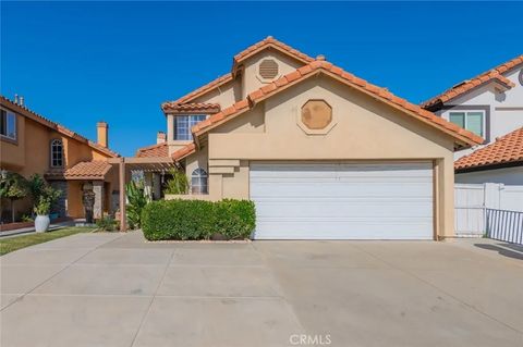 Tiny photo for 15526 Oakhurst Street, Chino Hills, CA 91709 (MLS # TR25237522)