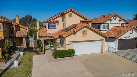 Tiny photo for 15526 Oakhurst Street, Chino Hills, CA 91709 (MLS # TR25237522)