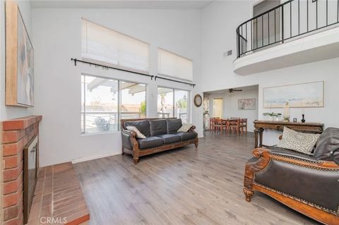 Tiny photo for 15526 Oakhurst Street, Chino Hills, CA 91709 (MLS # TR25237522)