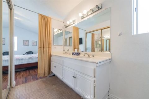 Tiny photo for 15526 Oakhurst Street, Chino Hills, CA 91709 (MLS # TR25237522)