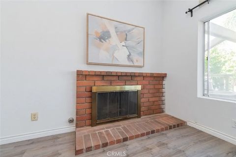 Tiny photo for 15526 Oakhurst Street, Chino Hills, CA 91709 (MLS # TR25237522)