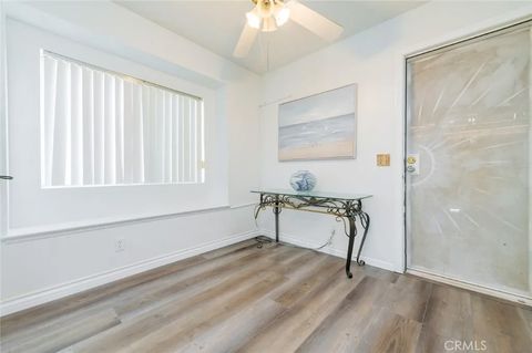 Tiny photo for 15526 Oakhurst Street, Chino Hills, CA 91709 (MLS # TR25237522)