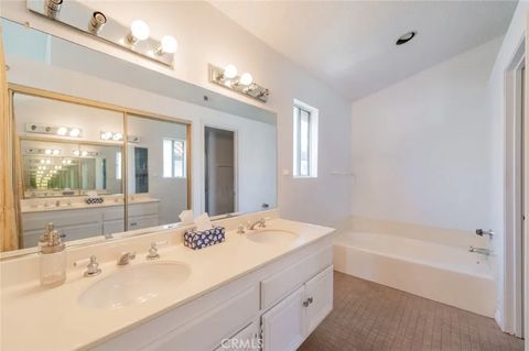 Tiny photo for 15526 Oakhurst Street, Chino Hills, CA 91709 (MLS # TR25237522)