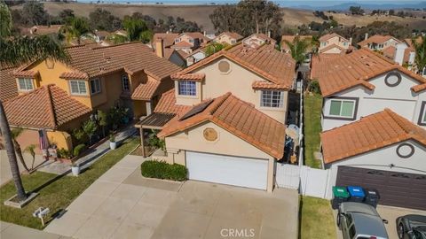 Tiny photo for 15526 Oakhurst Street, Chino Hills, CA 91709 (MLS # TR25237522)