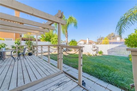 Tiny photo for 15526 Oakhurst Street, Chino Hills, CA 91709 (MLS # TR25237522)