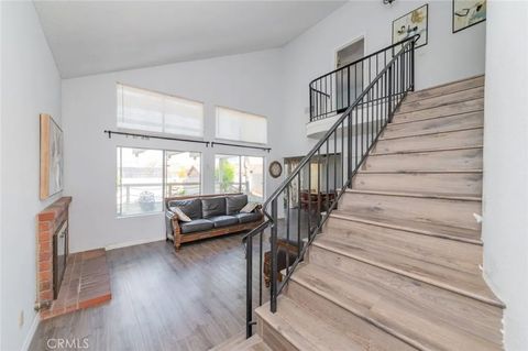 Tiny photo for 15526 Oakhurst Street, Chino Hills, CA 91709 (MLS # TR25237522)