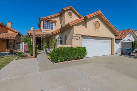 Tiny photo for 15526 Oakhurst Street, Chino Hills, CA 91709 (MLS # TR25237522)