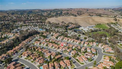 Tiny photo for 15526 Oakhurst Street, Chino Hills, CA 91709 (MLS # TR25237522)