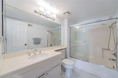 Tiny photo for 15526 Oakhurst Street, Chino Hills, CA 91709 (MLS # TR25237522)