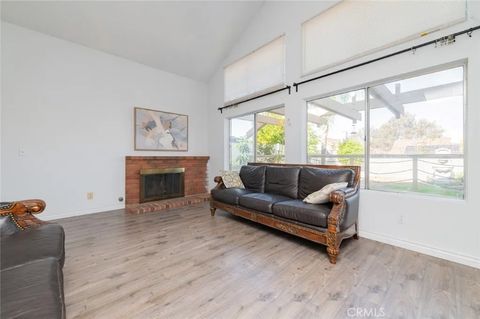 Tiny photo for 15526 Oakhurst Street, Chino Hills, CA 91709 (MLS # TR25237522)