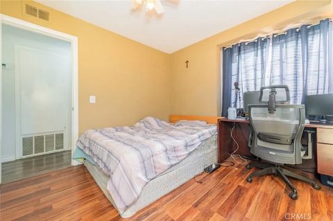 Tiny photo for 15526 Oakhurst Street, Chino Hills, CA 91709 (MLS # TR25237522)