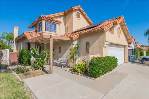 Tiny photo for 15526 Oakhurst Street, Chino Hills, CA 91709 (MLS # TR25237522)