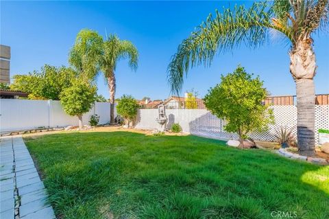 Tiny photo for 15526 Oakhurst Street, Chino Hills, CA 91709 (MLS # TR25237522)