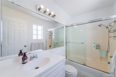 Tiny photo for 15526 Oakhurst Street, Chino Hills, CA 91709 (MLS # TR25237522)