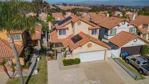 Tiny photo for 15526 Oakhurst Street, Chino Hills, CA 91709 (MLS # TR25237522)